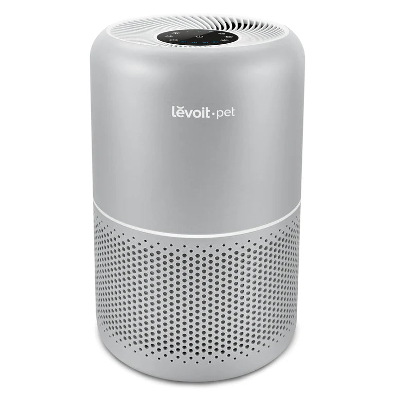 LEVOIT Core P350 Pet Care Air Purifier