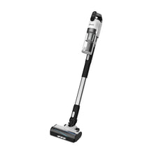 Load image into Gallery viewer, LEVOIT LVAC-200 Cordless Vacuum
