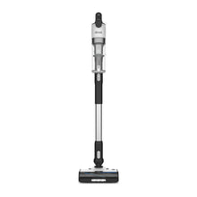 Load image into Gallery viewer, LEVOIT LVAC-200 Cordless Vacuum
