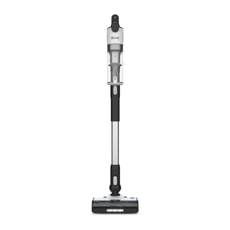 LEVOIT LVAC-200 Cordless Vacuum