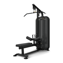 Load image into Gallery viewer, LAT PULLDOWN / SEATED ROW
