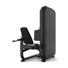 Load image into Gallery viewer, SEATED LEG PRESS
