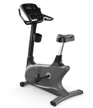 Load image into Gallery viewer, U60 UPRIGHT BIKE
