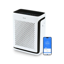 Load image into Gallery viewer, LEVOIT Vital 100s Smart Air Purifier
