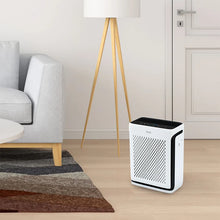 Load image into Gallery viewer, LEVOIT Vital 100s Smart Air Purifier
