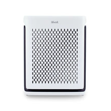 Load image into Gallery viewer, LEVOIT Vital 100s Smart Air Purifier
