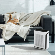 Load image into Gallery viewer, LEVOIT Vital 100s Smart Air Purifier
