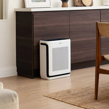 Load image into Gallery viewer, LEVOIT Vital 200s Smart Air Purifier
