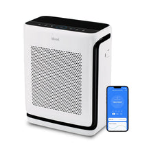 Load image into Gallery viewer, LEVOIT Vital 200s Smart Air Purifier
