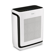 Load image into Gallery viewer, LEVOIT Vital 200s Smart Air Purifier
