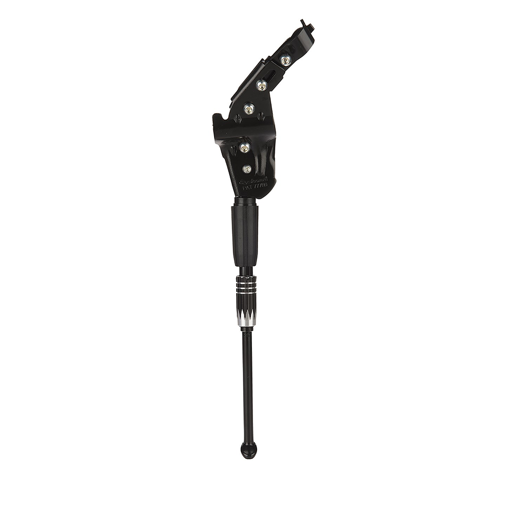 Giant universal kickstand new arrivals